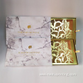 High Quality Gift Packaging Box